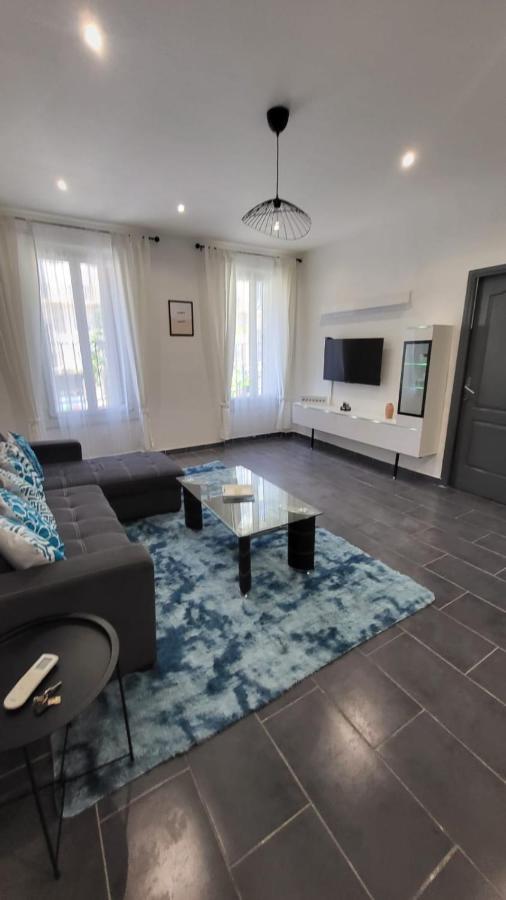 Apartment Le Coeur De 2 *