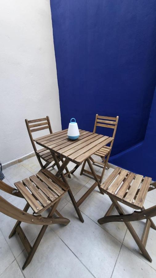 Apartamento Le Coeur De 2 *