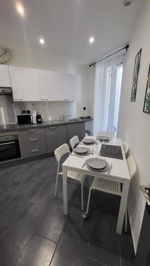 Le Cœur De 2 * Marseille